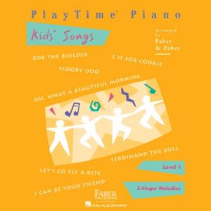 Let's Go Fly A Kite (from Mary Poppins)