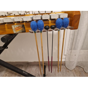 Resta Xylophone