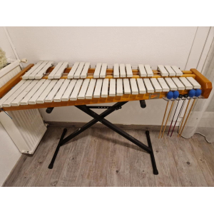 Resta Xylophone