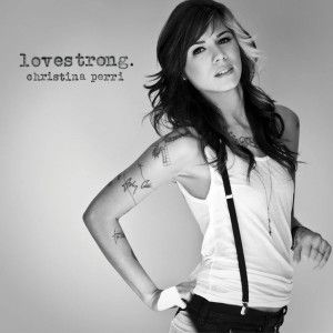 Sad Song