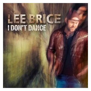 I Don't Dance
