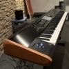 Korg Kronos 2 (88 teclas pesadas)
