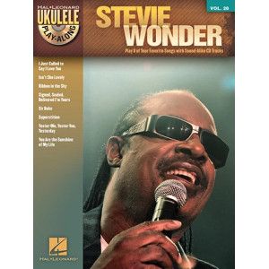 Yester-Me, Yester-You, Yesterday