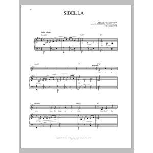 Sibella