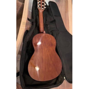 Yamaha Guitarra Infantil CGS102A + funda nueva
