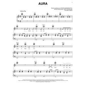 Aura