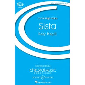 Sista