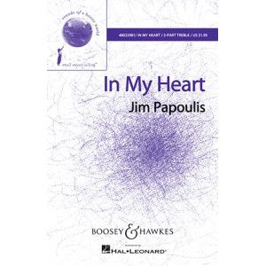 In My Heart