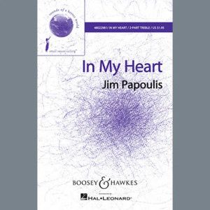In My Heart