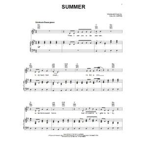 Summer