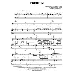 Problem