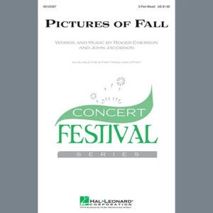 Pictures Of Fall