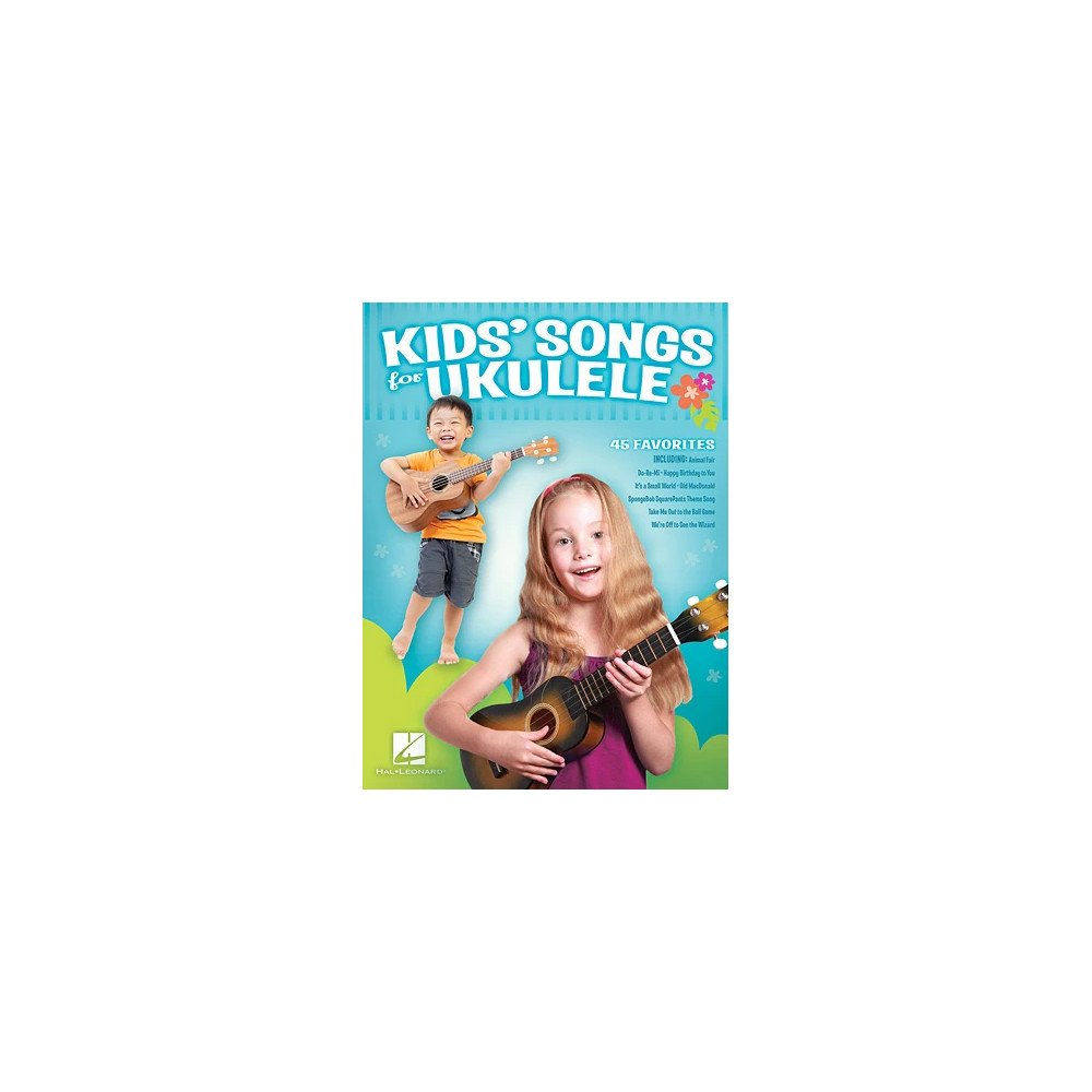 Sing