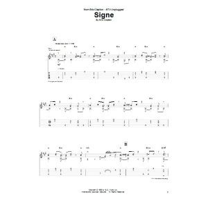 Signe