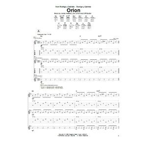 Orion