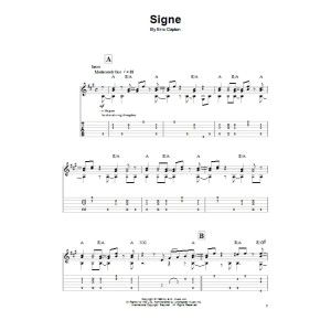 Signe