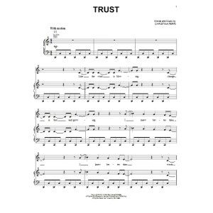 Trust