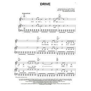 Drive