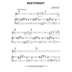 Getitright