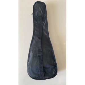 Brand new Soprano Ukulele uk-07