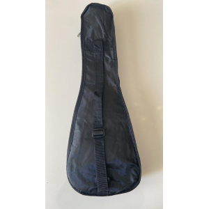 El nuevo ukulele soprano uk-07