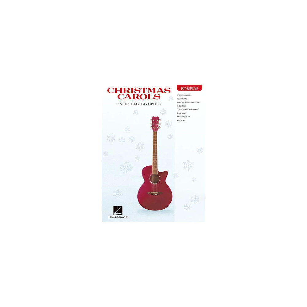 Wexford Carol