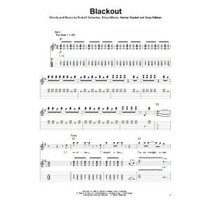 Blackout