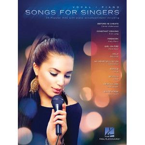 If I Could Turn Back Time