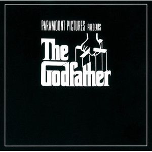 The Godfather (Love Theme)