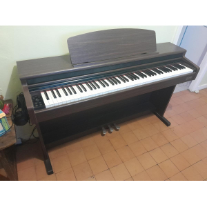 Gewa Digital Piano
