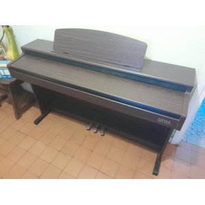 Gewa Piano digital