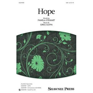 Hope