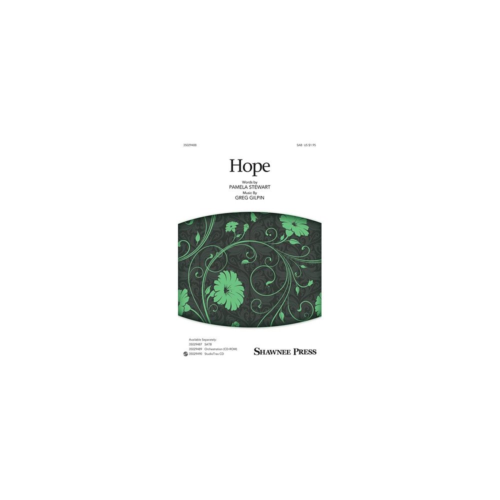Hope