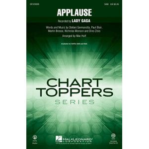 Applause
