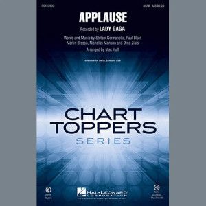 Applause
