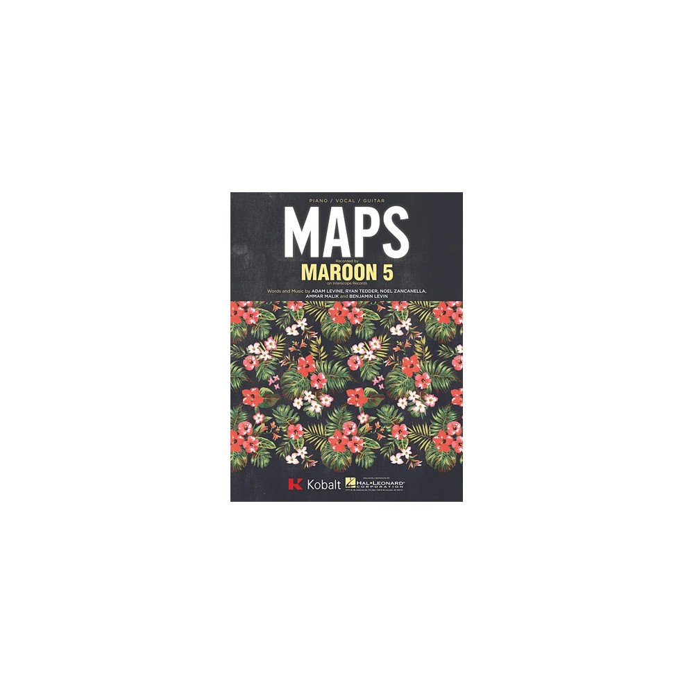 Maps