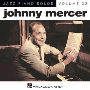 I Wanna Be Around [Jazz version] (arr. Brent Edstrom)