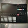 Polyend Tracker es un increíble secuenciador, sampler y workstation de música en formato de escritorio. Con una interfaz 