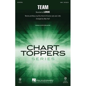 Team