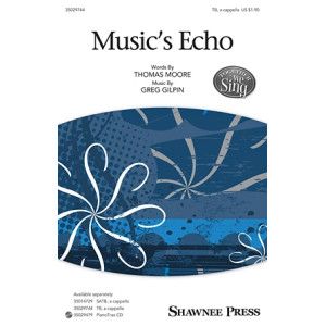 Music's Echo