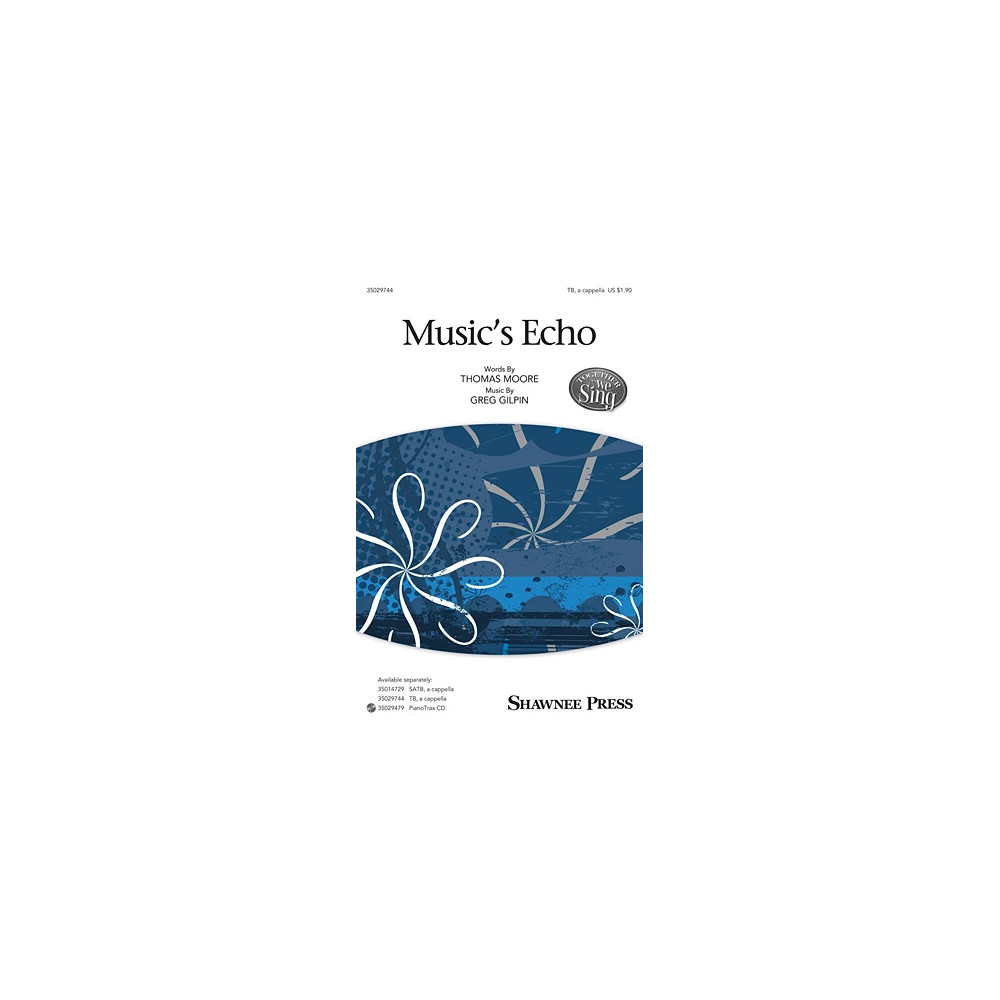Music's Echo