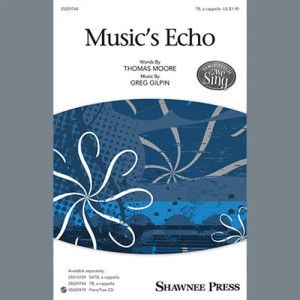 Music's Echo