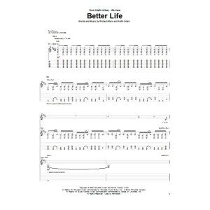 Better Life
