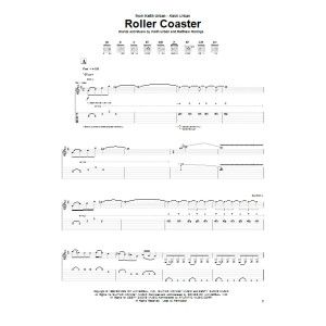 Roller Coaster