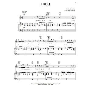 Freq