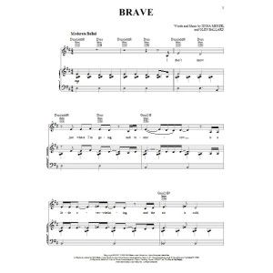 Brave