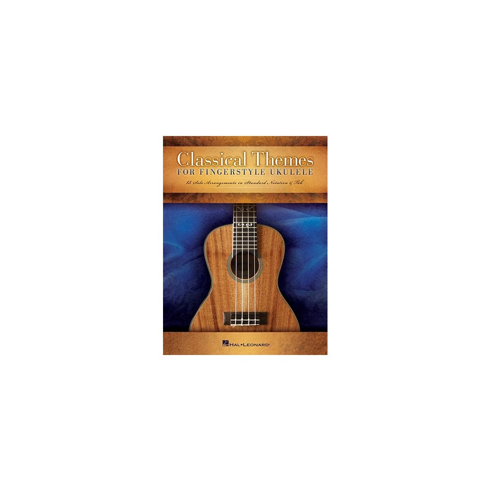 Habanera