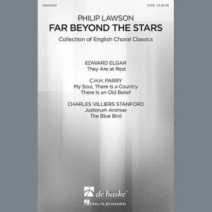 Far Beyond The Stars (Collection)