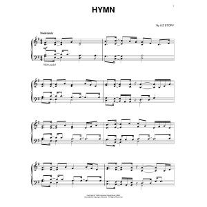 Hymn