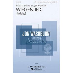 Wiegenlied